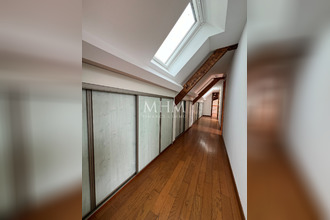 location appartement rumegies 59226