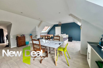 location appartement rumegies 59226