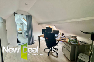 location appartement rumegies 59226