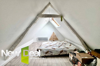 location appartement rumegies 59226