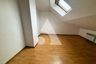 location appartement rumilly 74150