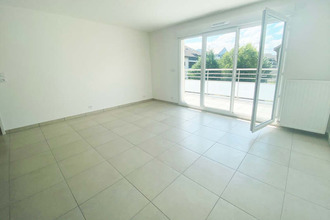 location appartement rumilly 74150