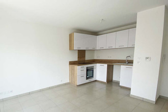 location appartement rumilly 74150