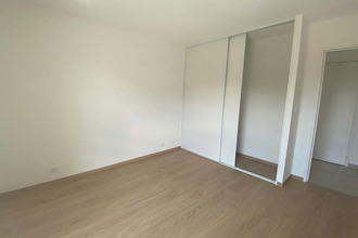 location appartement rumilly 74150