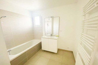 location appartement rumilly 74150