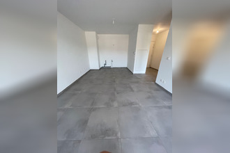 location appartement rumilly 74150