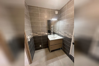 location appartement rumilly 74150
