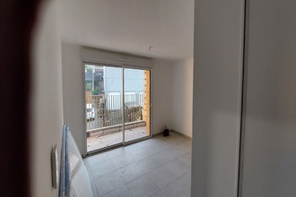 location appartement rumilly 74150