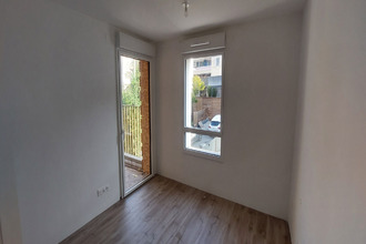 location appartement rumilly 74150