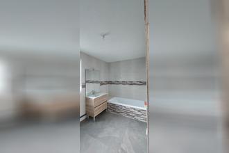 location appartement rumilly 74150