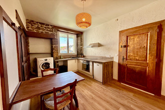 location appartement rumilly 74150