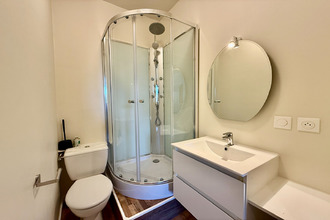 location appartement rumilly 74150