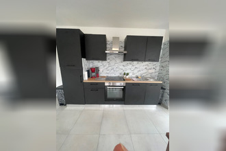 location appartement rumilly 74150