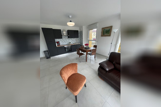 location appartement rumilly 74150