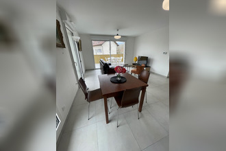 location appartement rumilly 74150