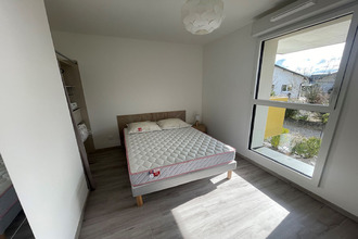 location appartement rumilly 74150