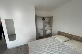 location appartement rumilly 74150