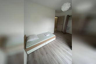 location appartement rumilly 74150