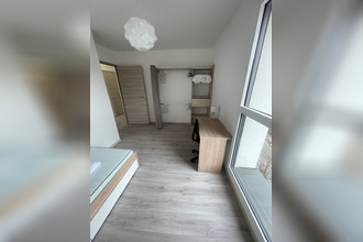 location appartement rumilly 74150