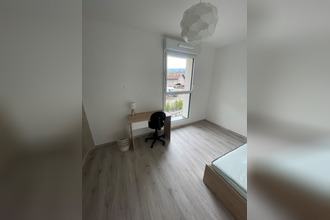 location appartement rumilly 74150