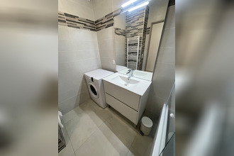location appartement rumilly 74150