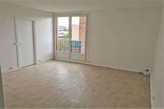 location appartement rungis 94150