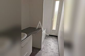 location appartement rungis 94150