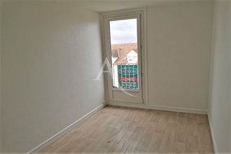 location appartement rungis 94150