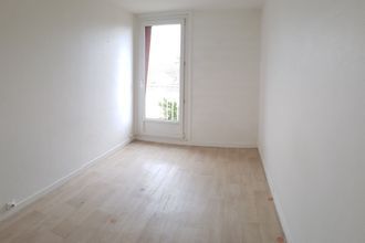 location appartement rungis 94150