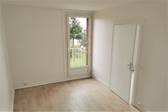 location appartement rungis 94150