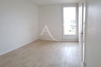 location appartement rungis 94150