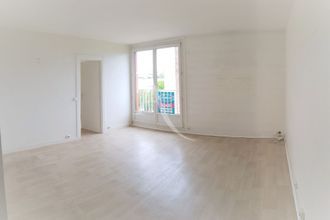 location appartement rungis 94150