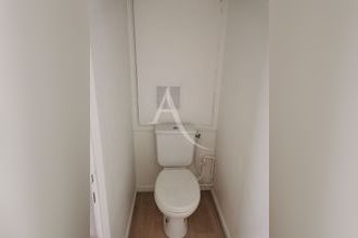 location appartement rungis 94150