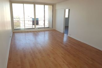 location appartement rungis 94150