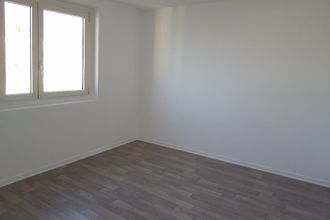 location appartement rungis 94150