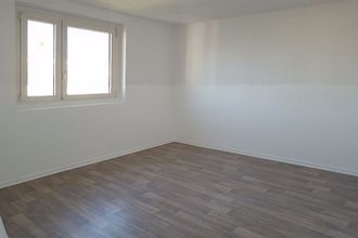 location appartement rungis 94150