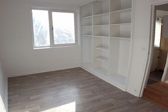 location appartement rungis 94150