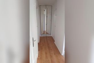 location appartement rungis 94150