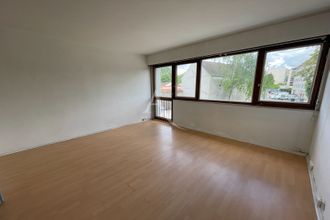 location appartement rungis 94150