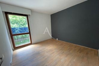 location appartement rungis 94150