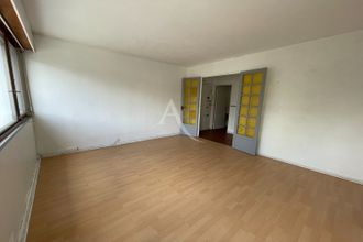 location appartement rungis 94150