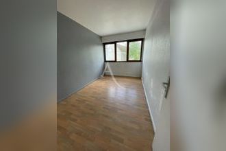 location appartement rungis 94150