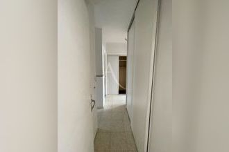 location appartement rungis 94150