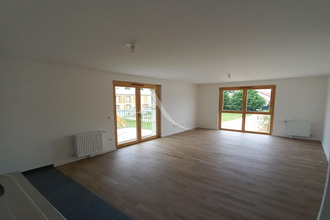 location appartement rungis 94150