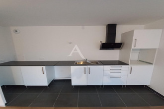 location appartement rungis 94150