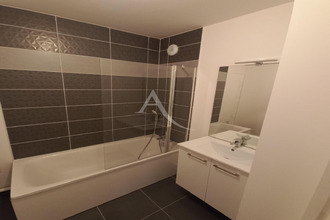 location appartement rungis 94150