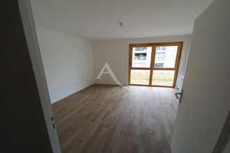 location appartement rungis 94150