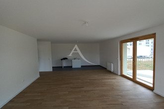 location appartement rungis 94150