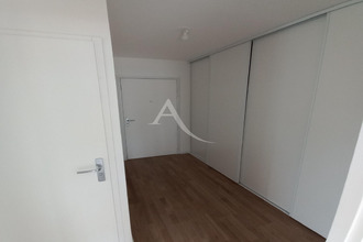 location appartement rungis 94150