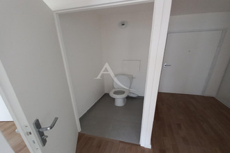 location appartement rungis 94150